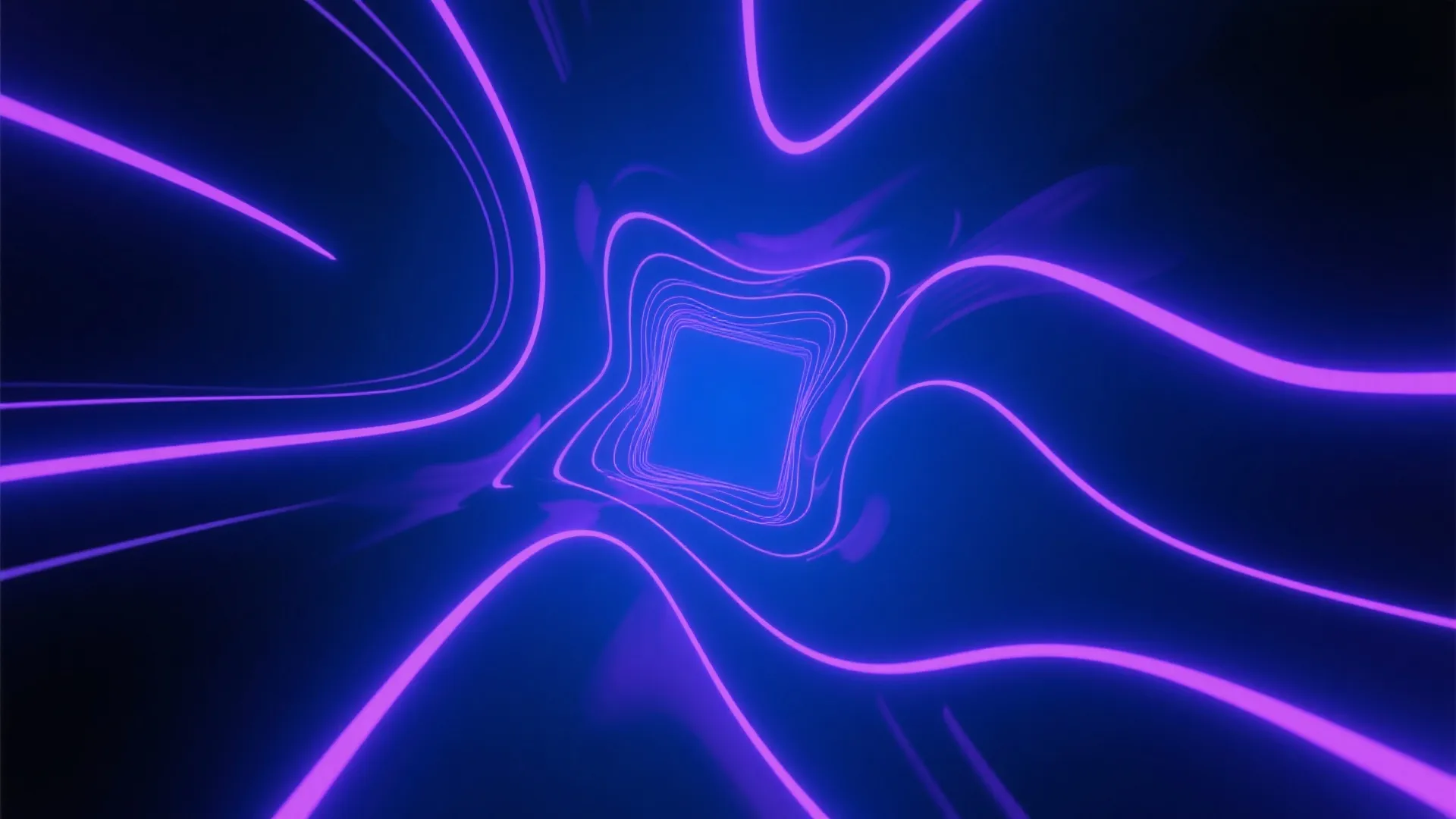 九游娱乐 品牌视觉