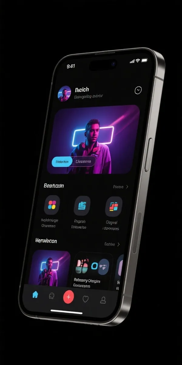 九游娱乐 官方客户端界面