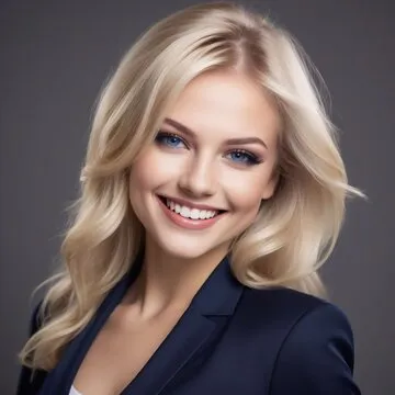 专业客户成功团队