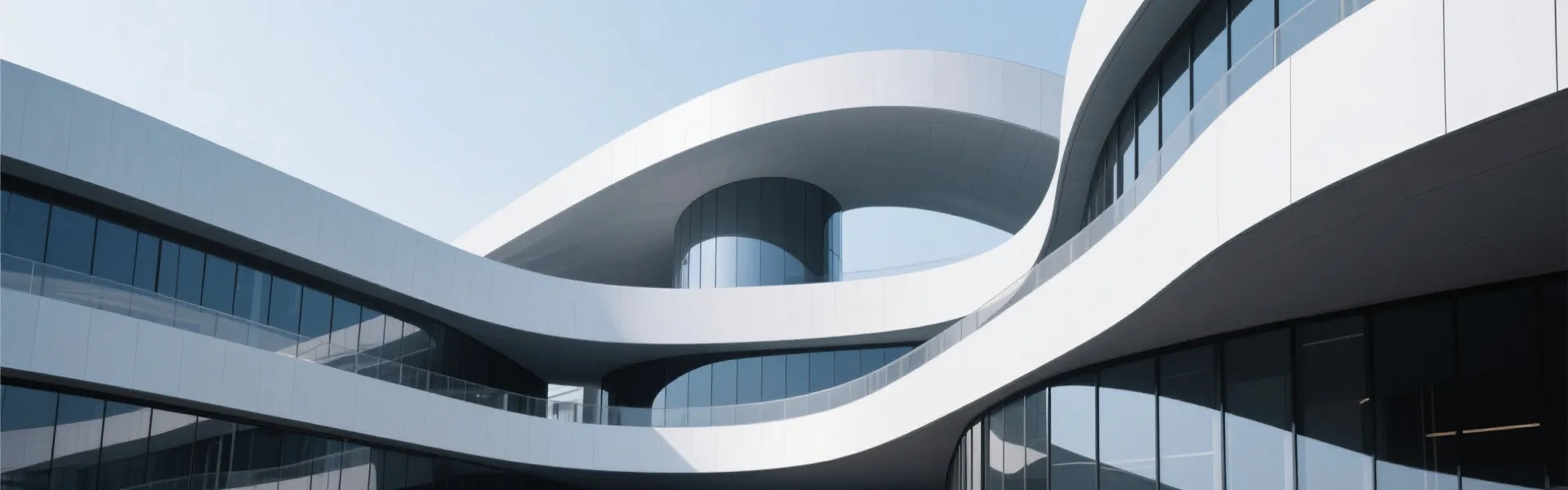 九游娱乐品牌背景