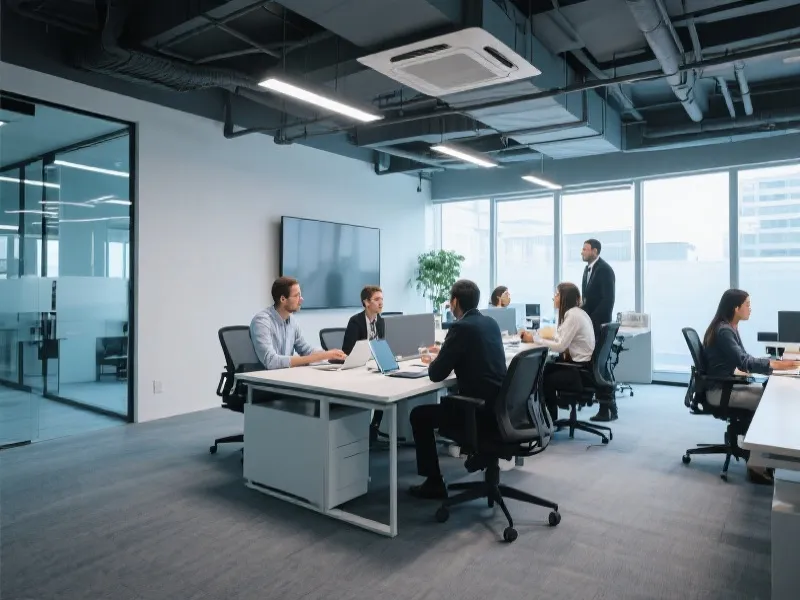 九游娱乐企业环境