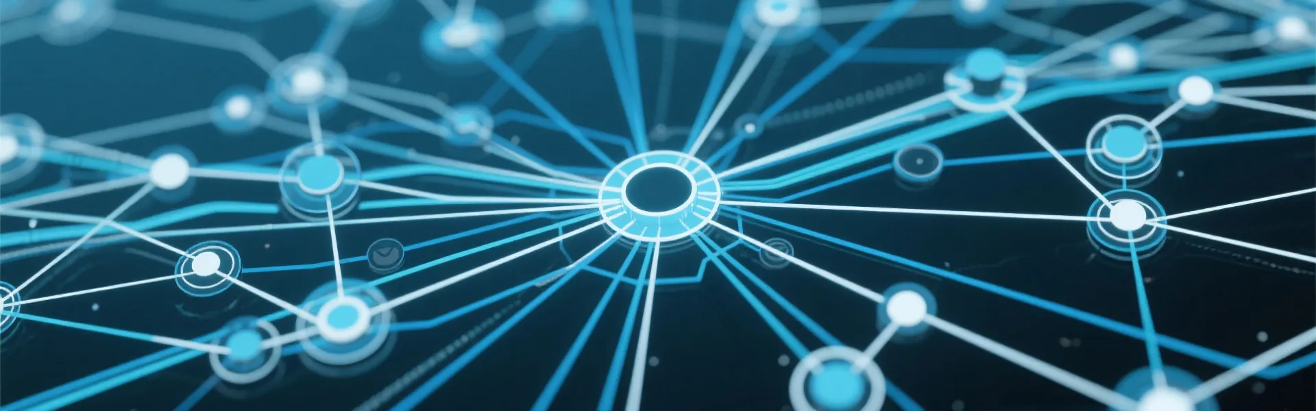 Communication Network