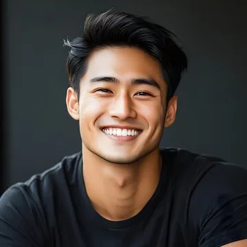 Professional Customer Support