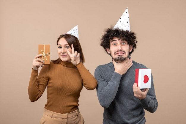 九游娱乐中心开户：开启您的线上娱乐新体验