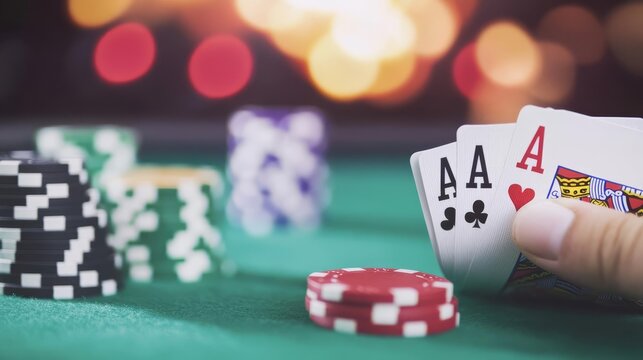 博格巴或认罪禁赛18至24个月尤文图斯轻松摆脱负担