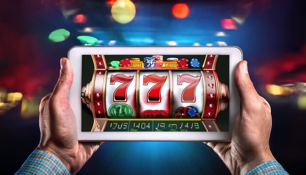 科瓦西奇有望成首位随三队夺世俱杯的球员若曼城夺冠