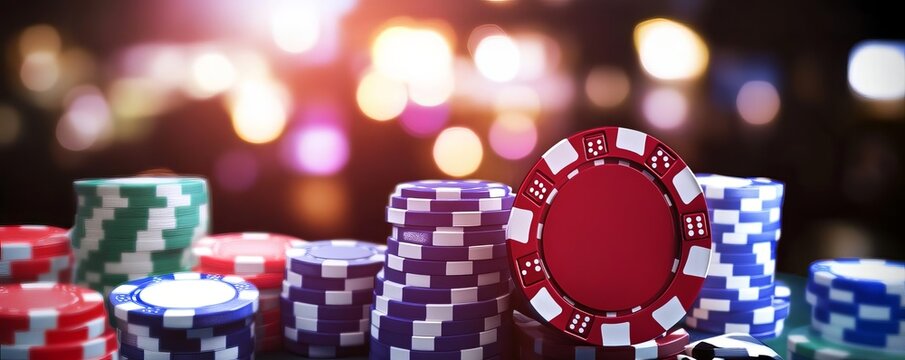 泰晤士报道下赛季欧冠奖金分配将依据球队当前表现进行调整改革