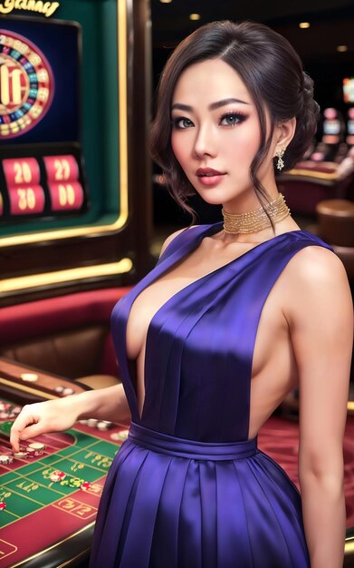 佛罗伦萨有望逆袭奥林匹亚科斯成就意甲辉煌历史