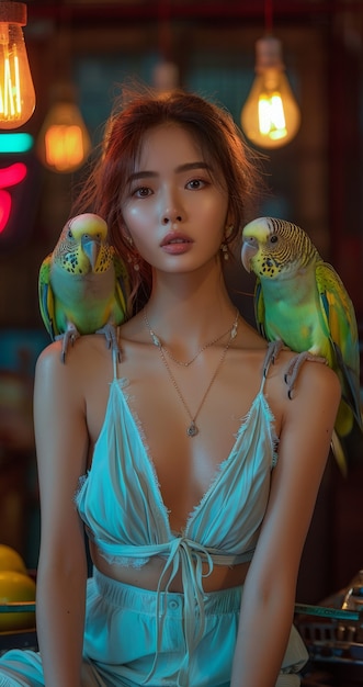 1992年丹麦足球奇迹背后的故事与荣耀之路
