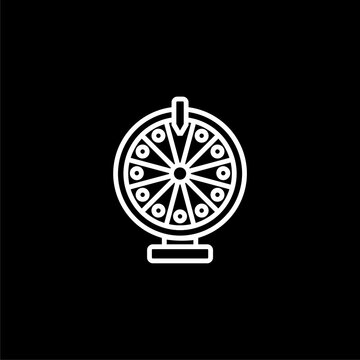 马德里竞技与多特蒙德实力对比交锋分析势均力敌之战探讨