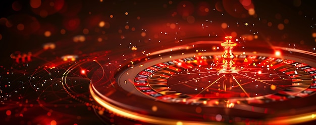 中国金花张帅在WTA500查尔斯顿站首轮鏖战三盘展现不屈斗志