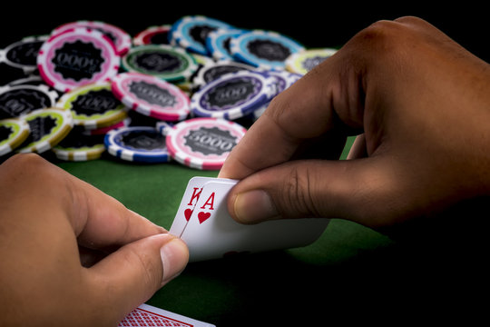 探索九游娱乐移动端开户：安全便捷的线上娱乐新体验