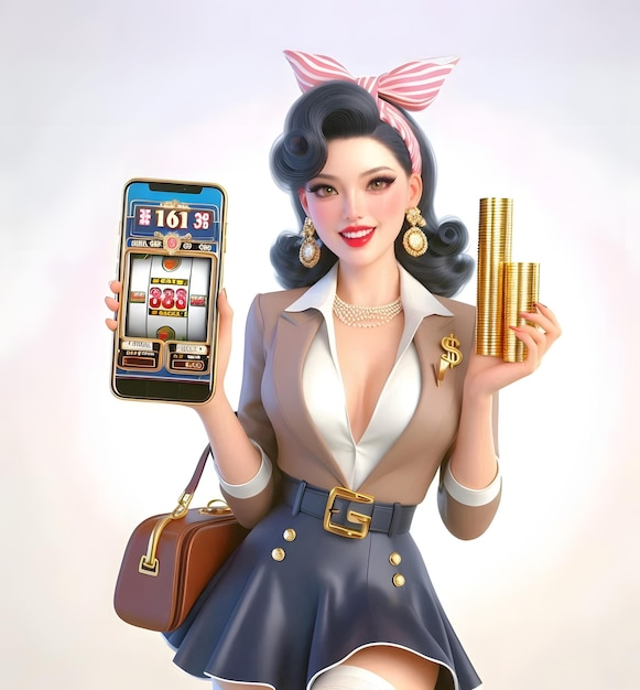 九游游戏操作界面