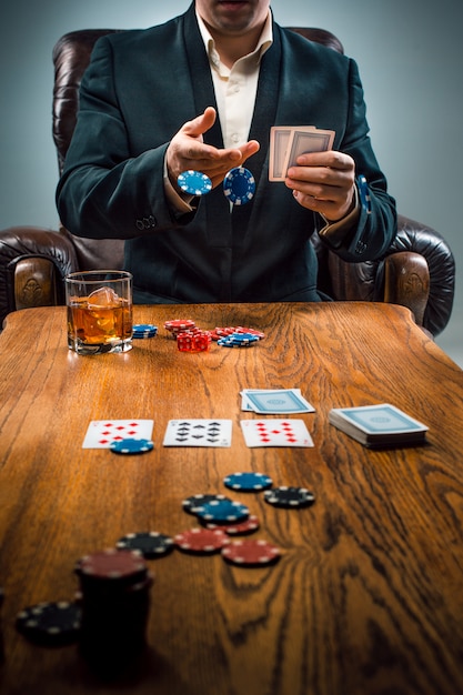 波尔图重振雄风 欧冠之路再创辉煌助葡萄牙夺回欧洲足坛巅峰